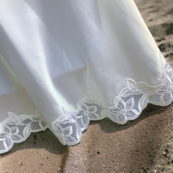 Jones NewYork nightgown - Picture 2 of 6